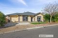Property photo of 26 League Street Seaford Meadows SA 5169