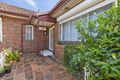 Property photo of 434 Barkly Street Footscray VIC 3011