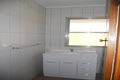 Property photo of 2A Jelf Court Fawkner VIC 3060