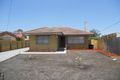 Property photo of 2A Jelf Court Fawkner VIC 3060