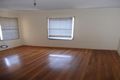 Property photo of 2A Jelf Court Fawkner VIC 3060