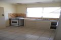 Property photo of 2A Jelf Court Fawkner VIC 3060