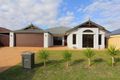 Property photo of 41 Carosa Road Ashby WA 6065