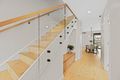 Property photo of 31 Pinebrook Loop Hampton Park VIC 3976