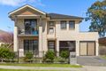 Property photo of 23 Macedon Street Minto NSW 2566