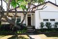 Property photo of 2 Grandview Street Parramatta NSW 2150