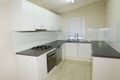 Property photo of 2 Grandview Street Parramatta NSW 2150