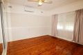 Property photo of 2 Grandview Street Parramatta NSW 2150