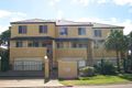Property photo of 20 Mainsail Street Birkdale QLD 4159
