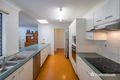 Property photo of 20 Trebonne Street The Gap QLD 4061