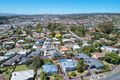 Property photo of 37 Normanstone Road South Launceston TAS 7249