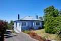 Property photo of 37 Normanstone Road South Launceston TAS 7249