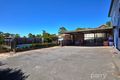 Property photo of 37 Normanstone Road South Launceston TAS 7249