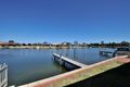Property photo of 20 Murray Waters Boulevard South Yunderup WA 6208