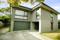 Property photo of 55 Barrington Drive Ashwood VIC 3147