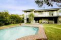 Property photo of 55 Barrington Drive Ashwood VIC 3147