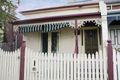 Property photo of 43 Haines Street Hawthorn VIC 3122