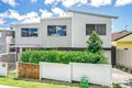 Property photo of 45 Barrymore Street Everton Park QLD 4053