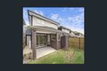 Property photo of 9 Putters Lane Norwest NSW 2153