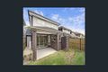 Property photo of 9 Putters Lane Norwest NSW 2153