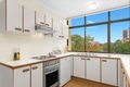 Property photo of 904/180 Ocean Street Edgecliff NSW 2027