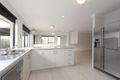 Property photo of 41 Carosa Road Ashby WA 6065