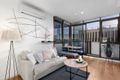 Property photo of 6206/172 Edward Street Brunswick East VIC 3057