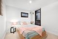 Property photo of 6206/172 Edward Street Brunswick East VIC 3057