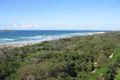 Property photo of 74/903 David Low Way Marcoola QLD 4564