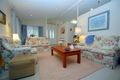 Property photo of 140/1 Ocean Street Port Macquarie NSW 2444