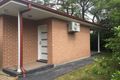 Property photo of 39 Carramarr Road Castle Hill NSW 2154