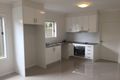 Property photo of 39 Carramarr Road Castle Hill NSW 2154