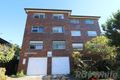 Property photo of 10/5B Fairlight Avenue Fairfield NSW 2165