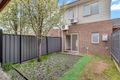 Property photo of 30/29 Ardsley Circuit Craigieburn VIC 3064