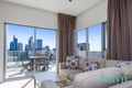 Property photo of 2304/237 Adelaide Terrace Perth WA 6000