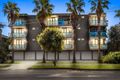 Property photo of 43/340 Beaconsfield Parade St Kilda West VIC 3182