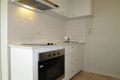 Property photo of 43/340 Beaconsfield Parade St Kilda West VIC 3182