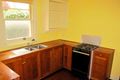 Property photo of 28 Lochner Street West Hobart TAS 7000