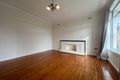 Property photo of 31 Banksia Street Eastwood NSW 2122