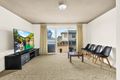 Property photo of 5/10 Thomas Street Corrimal NSW 2518
