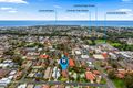 Property photo of 5/10 Thomas Street Corrimal NSW 2518