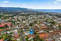 Property photo of 5/10 Thomas Street Corrimal NSW 2518