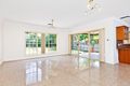 Property photo of 64 Highgate Street Strathfield NSW 2135