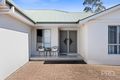 Property photo of 17 Eureka Place Hillvue NSW 2340