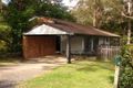 Property photo of 10 Elvys Avenue Yattalunga NSW 2251