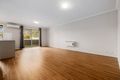 Property photo of 8/18 Whitmore Crescent Watson ACT 2602
