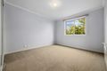 Property photo of 8/18 Whitmore Crescent Watson ACT 2602