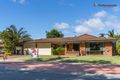 Property photo of 14 Beech Road Kingsley WA 6026