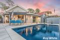 Property photo of 28 Warrego Crescent Murrumba Downs QLD 4503