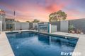 Property photo of 28 Warrego Crescent Murrumba Downs QLD 4503